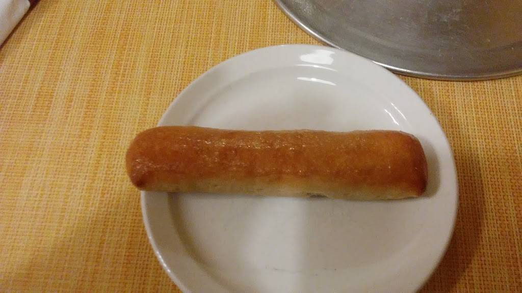 La Roma Pizza | restaurant | 207 S Main St, Abingdon, IL 61410, USA | 3094622696 OR +1 309-462-2696