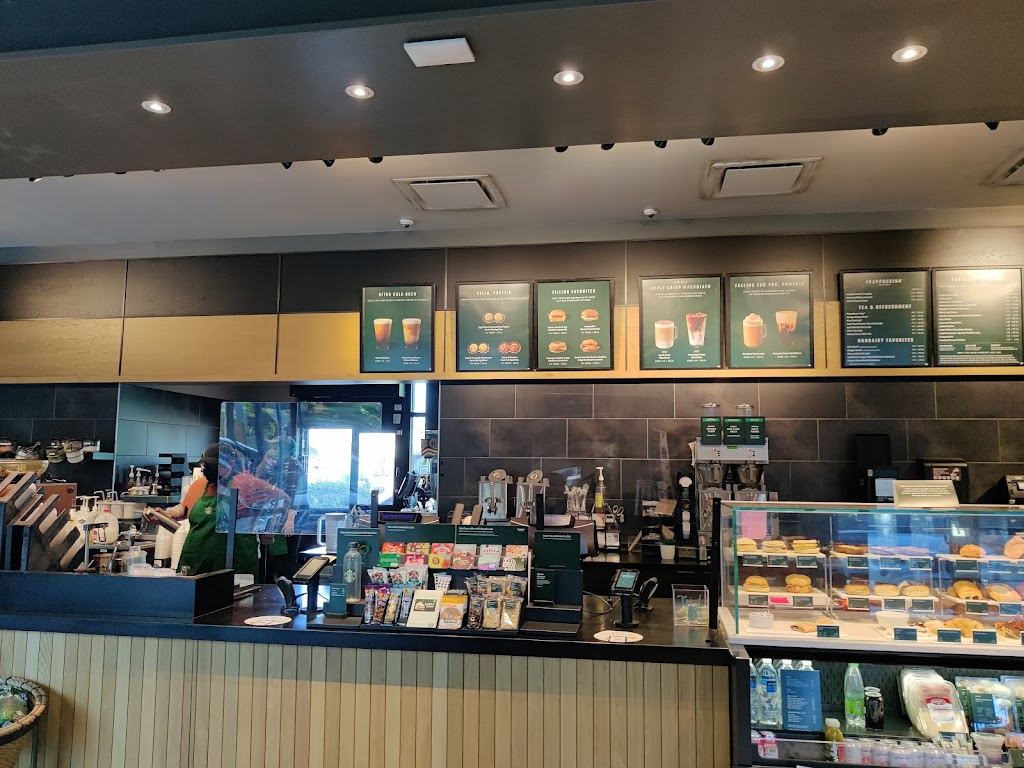 Starbucks | cafe | 550 W 104th Ave, Northglenn, CO 80234, USA | 3032555628 OR +1 303-255-5628