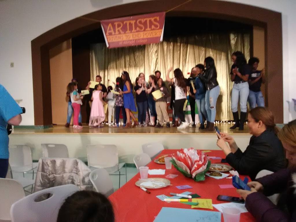 Becketts | restaurant | 324 Walnut St, Reading, PA 19601, USA | 6103751857 OR +1 610-375-1857