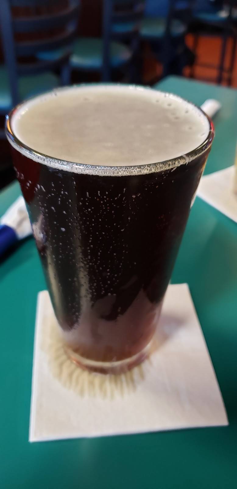 The Players Grille | restaurant | 4456 Hendricks Ave, Jacksonville, FL 32207, USA | 9044486670 OR +1 904-448-6670