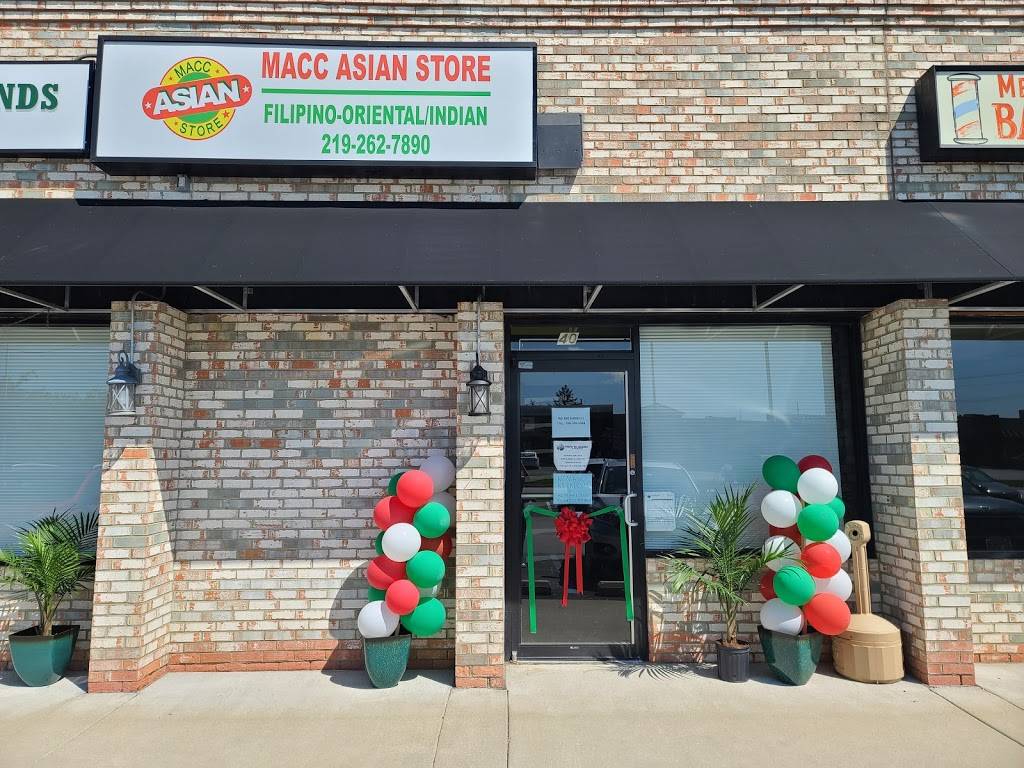 Tropical Islands Cuisine | restaurant | 44 W 80th Pl, Merrillville, IN 46410, USA | 7087695984 OR +1 708-769-5984
