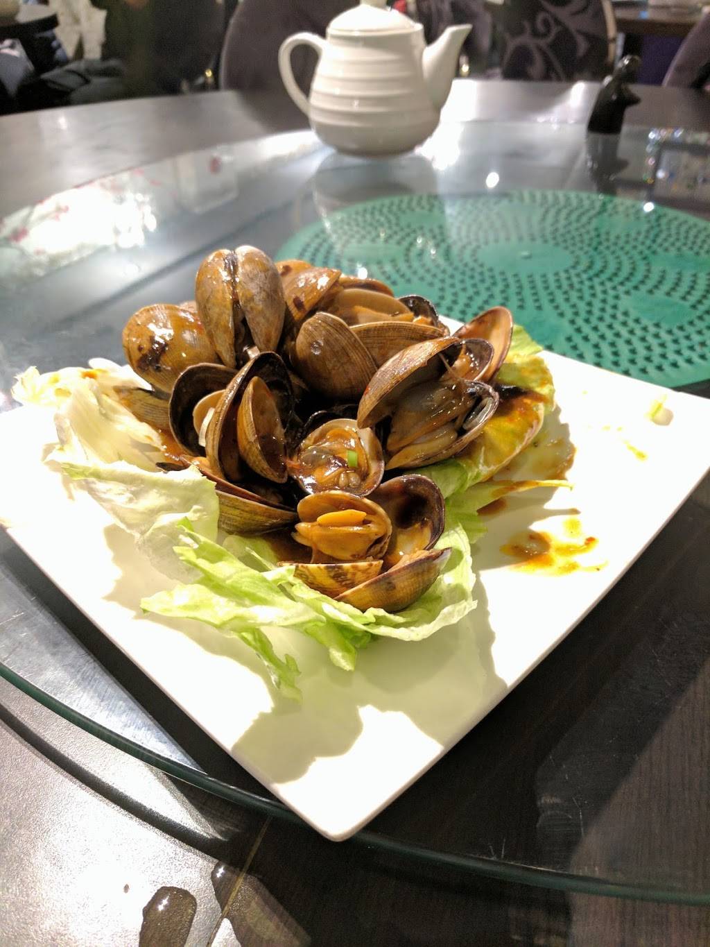 Fantasy Eatery | restaurant | 10909 Yonge St, Richmond Hill, ON L4C 4M6, Canada | 9057870388 OR +1 905-787-0388