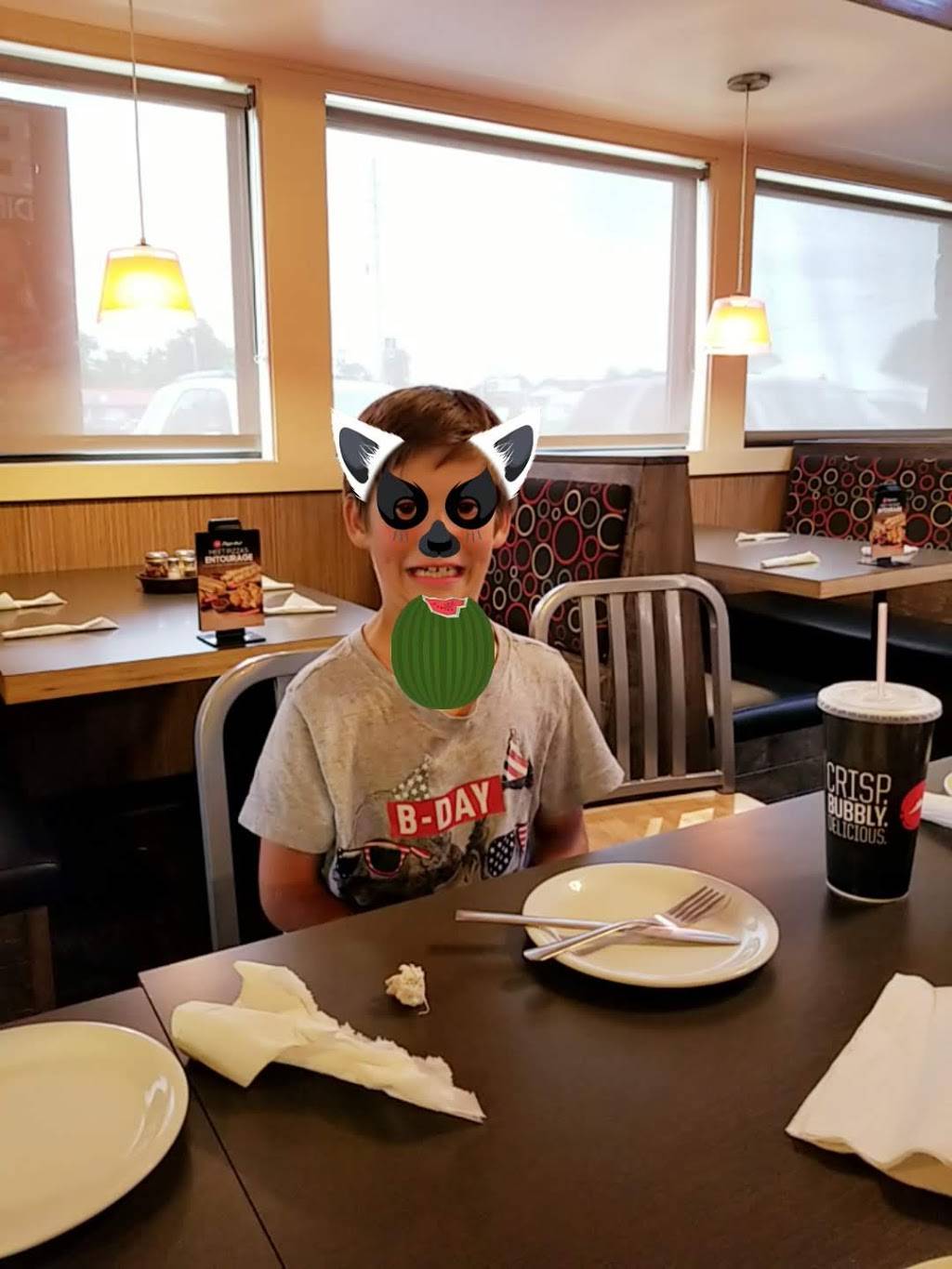 Pizza Hut | meal delivery | Intersections 5 9 & 14, Mountain View, AR 72560, USA | 8702694000 OR +1 870-269-4000