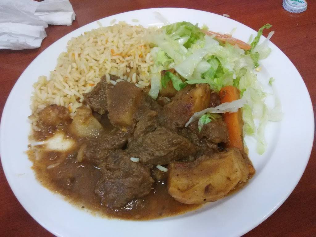 Pupuseria usuluteca | restaurant | 9308 N Lamar Blvd, Austin, TX 78753, USA | 5126450068 OR +1 512-645-0068