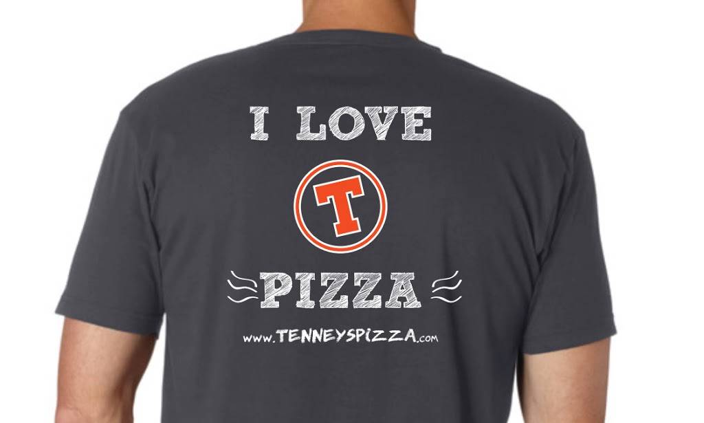 Tenneys Pizza | meal delivery | 282 Crossroads Blvd, Saratoga Springs, UT 84045, USA | 8017668200 OR +1 801-766-8200