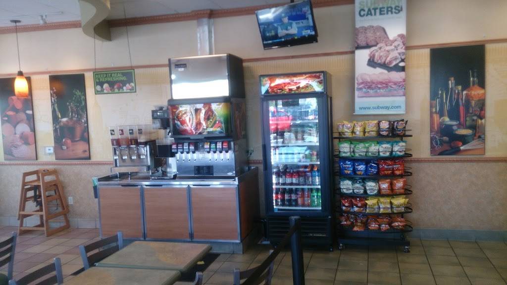 Subway Restaurants | restaurant | 777 W. Grangeville Blvd Suite 103 Hanford Savemart Shopping Ctr, Hanford, CA 93230, USA | 5595828182 OR +1 559-582-8182