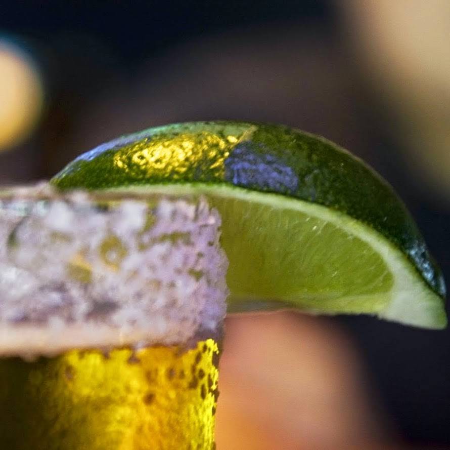 Casa Fiesta Restaurant & Bar | restaurant | 500 Mariner Way, Biddeford, ME 04005, USA | 2072826324 OR +1 207-282-6324