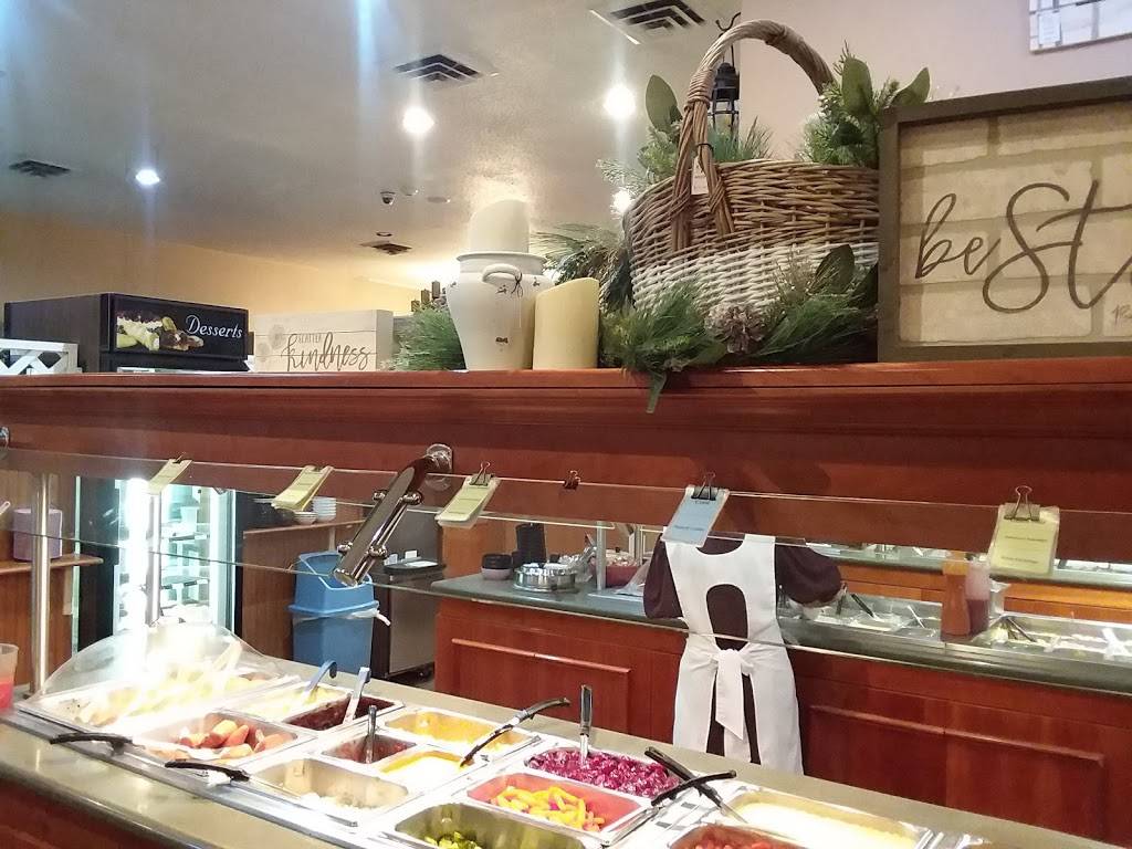 Dienners Country Restaurant | restaurant | 2855 Lincoln Hwy, Ronks, PA 17572, USA | 7176879571 OR +1 717-687-9571