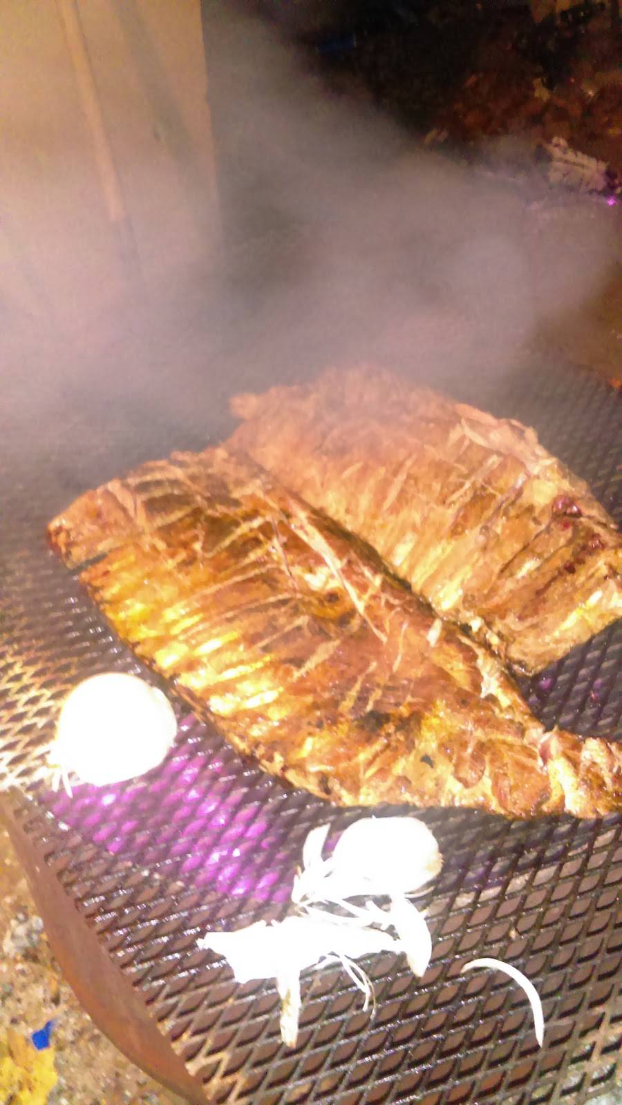 Casa De Tacos Neza | restaurant | 1104 N Lake St, Madera, CA 93638, USA | 5596746850 OR +1 559-674-6850