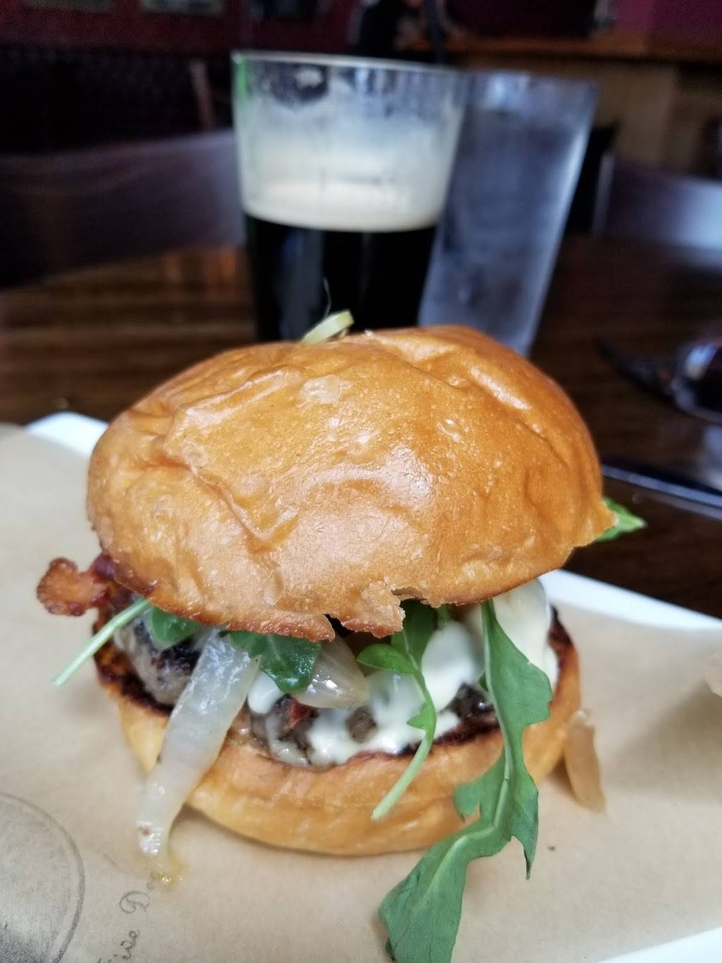 25 Degrees Huntington Beach | night club | 412 Walnut Ave, Huntington Beach, CA 92648, USA | 7149602525 OR +1 714-960-2525