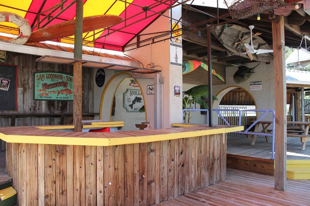 The Concert Pub North | restaurant | 2470 Cypress Creek Pkwy, Houston, TX 77068, USA | 2815838111 OR +1 281-583-8111