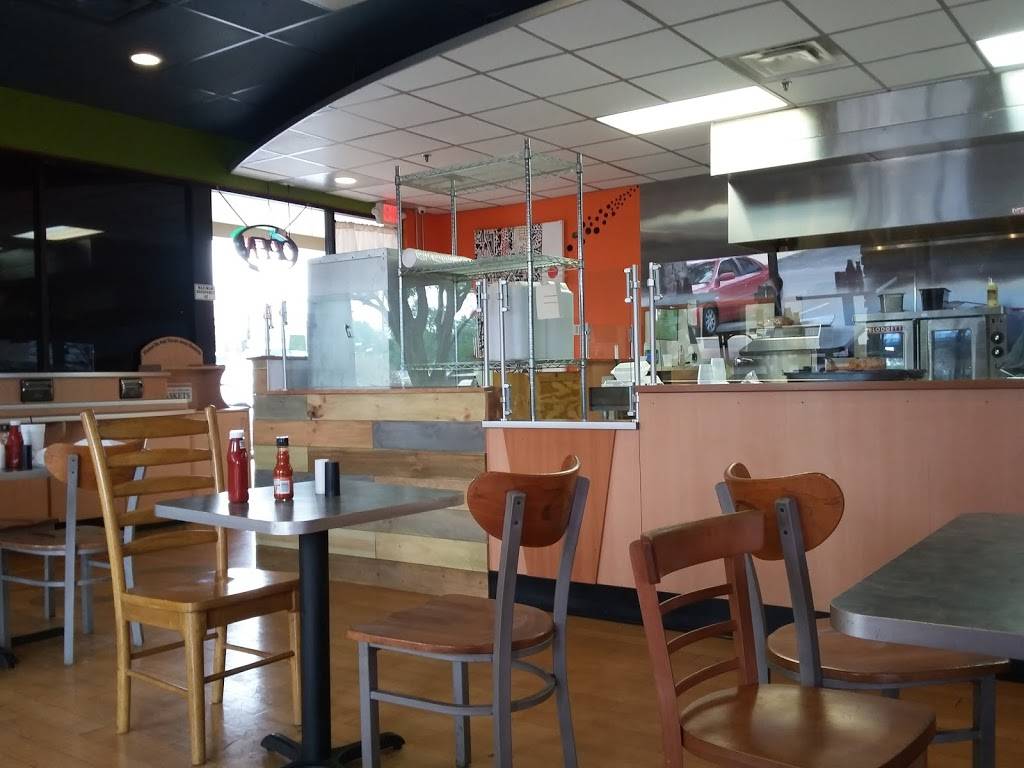 Lutfis Fried Fish | restaurant | 4201 S Noland Rd #A, Independence, MO 64055, USA | 8163135937 OR +1 816-313-5937