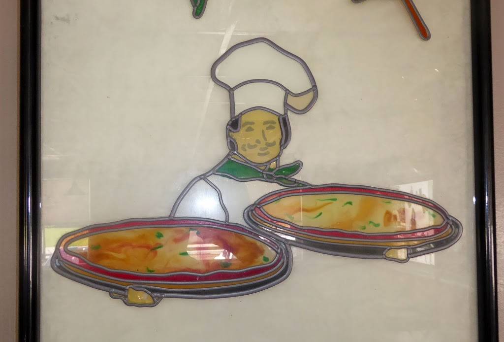 Palumbo Pizza | restaurant | 4795 W Market St, York, PA 17408, USA | 7177925889 OR +1 717-792-5889