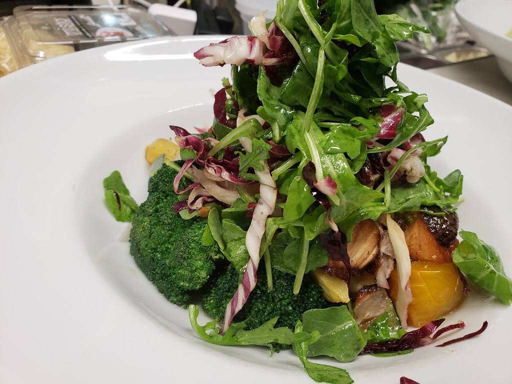 Apizza Brooklyn resto + vino | restaurant | 9515 S Dixie Hwy, Miami, FL 33157, USA | 3056691761 OR +1 305-669-1761