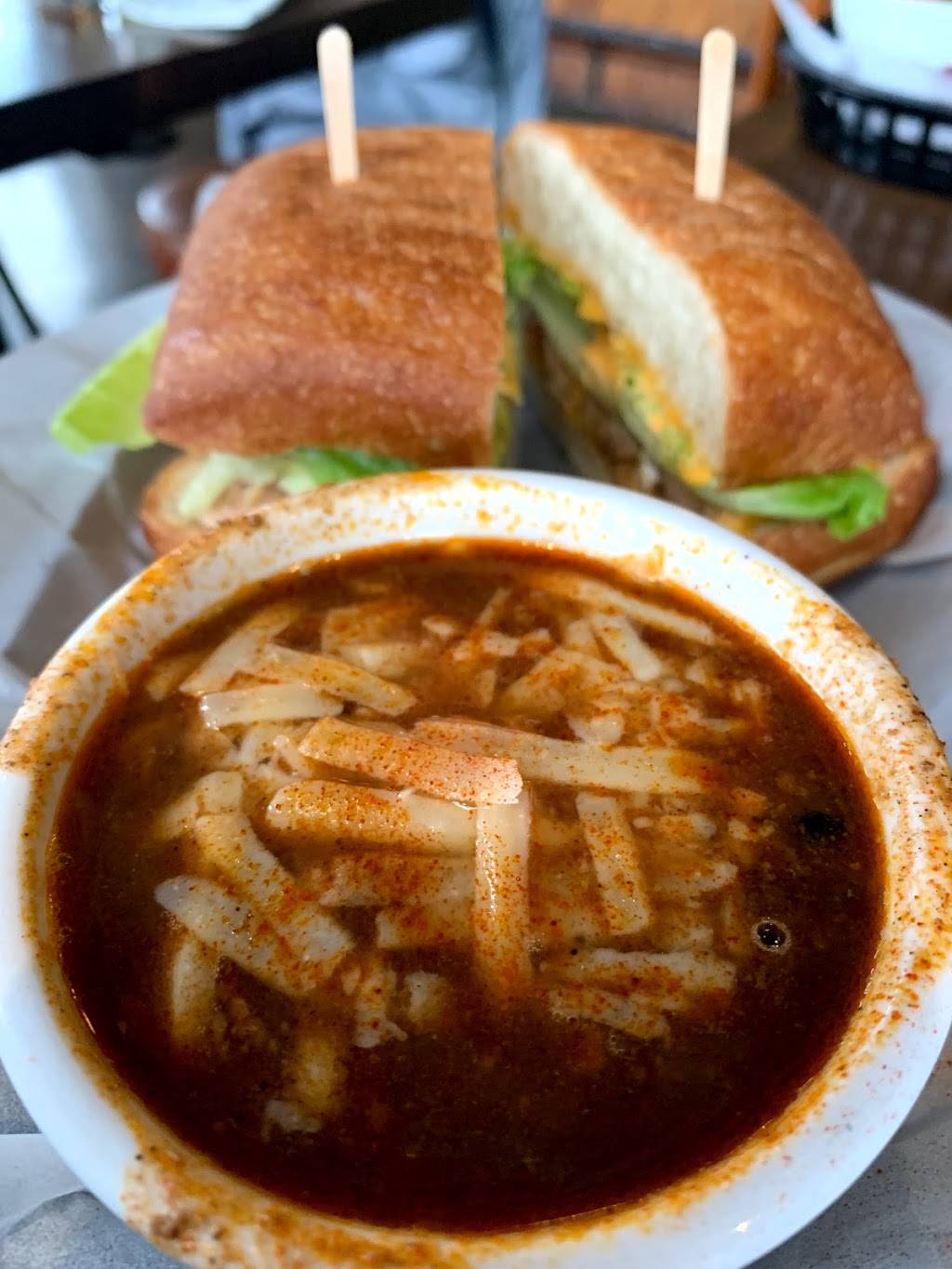 Leisure Public House | restaurant | 8002 N Lombard St, Portland, OR 97203, USA | 5032897606 OR +1 503-289-7606