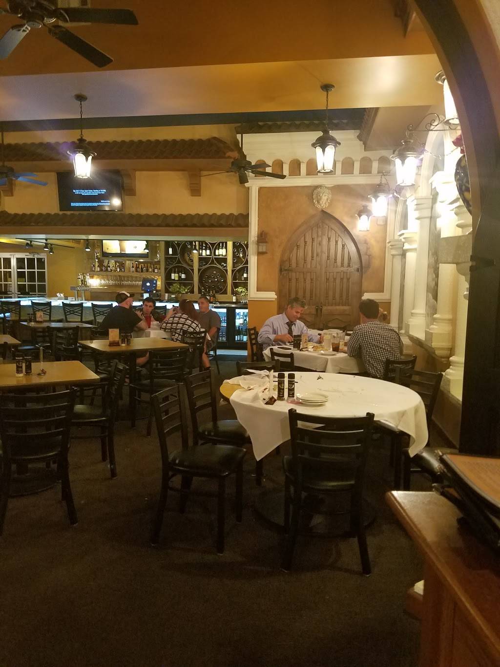 Pizza Time Cafe | restaurant | 6620 Parkside Dr, Parkland, FL 33067, USA | 9543458665 OR +1 954-345-8665