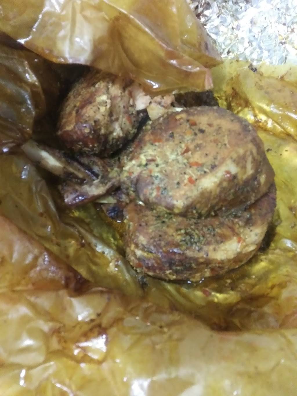 Papa Jacks BBQ | restaurant | 700 E Waco Dr suite A, Waco, TX 76704, USA | 2543004161 OR +1 254-300-4161