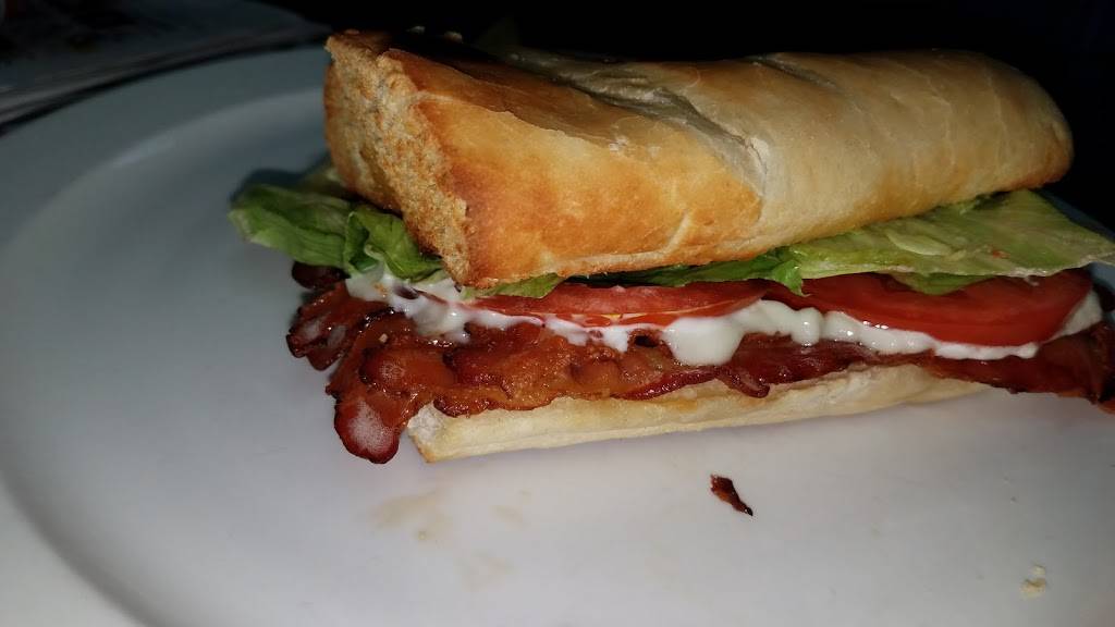 Jeromes Pizza | restaurant | 108 S Ledgerwood St, Carlisle, IN 47838, USA | 8123982000 OR +1 812-398-2000