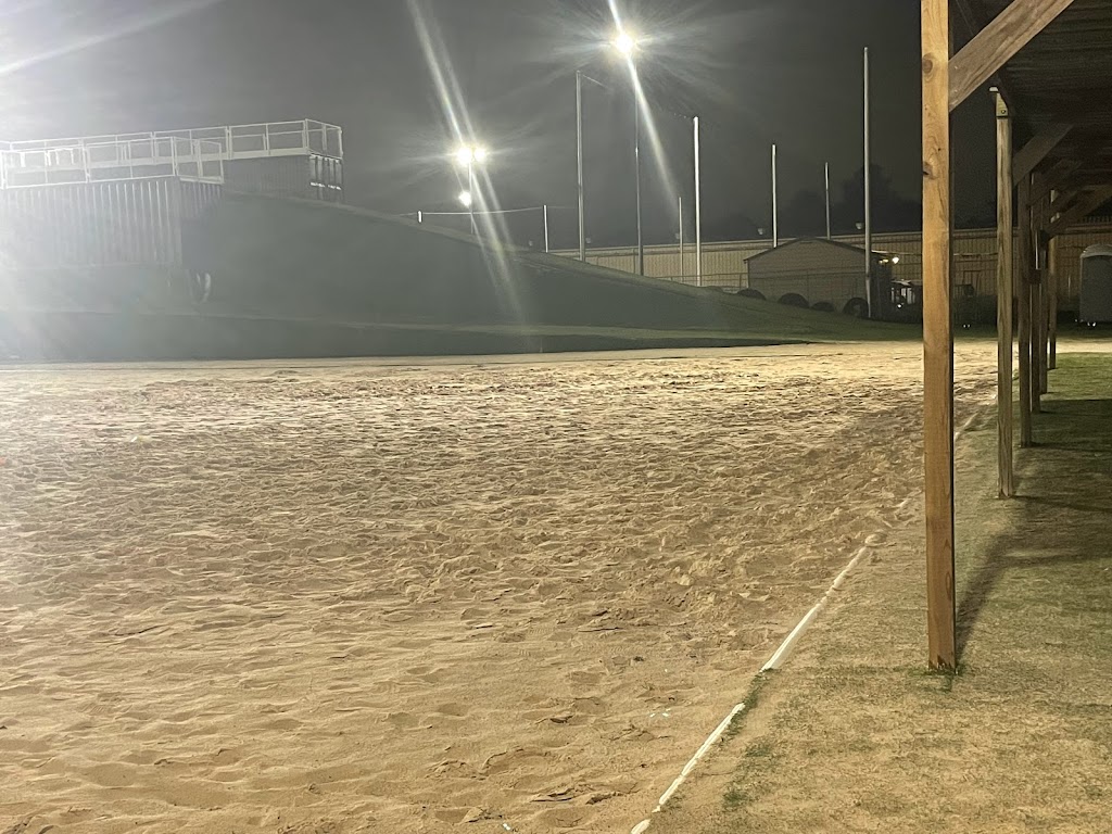 Pac Global Academy | restaurant | 6830 N Eldridge Pkwy Suite 501, Houston, TX 77041, USA | 8326728984 OR +1 832-672-8984