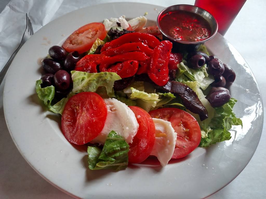 Midtown Pizza Kitchen | restaurant | 2940 Zelda Rd i, Montgomery, AL 36106, USA | 3343950080 OR +1 334-395-0080