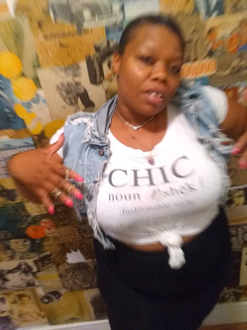 Cornerstone Cafe | restaurant | 1436 Salisbury St, St. Louis, MO 63107, USA | 3144218900 OR +1 314-421-8900