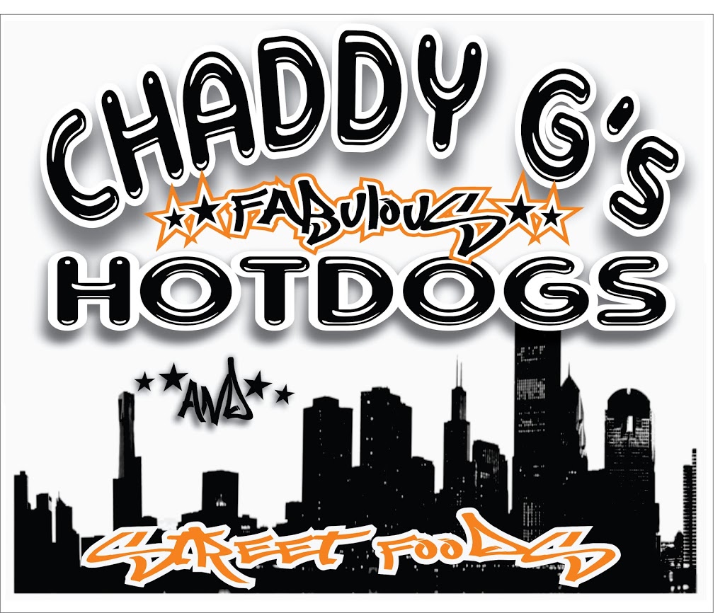 Chaddy Gs Fabulous Hotdogs & Street Foods Cart | meal takeaway | 701 E Bridge St, Streator, IL 61364, USA | 8156746736 OR +1 815-674-6736