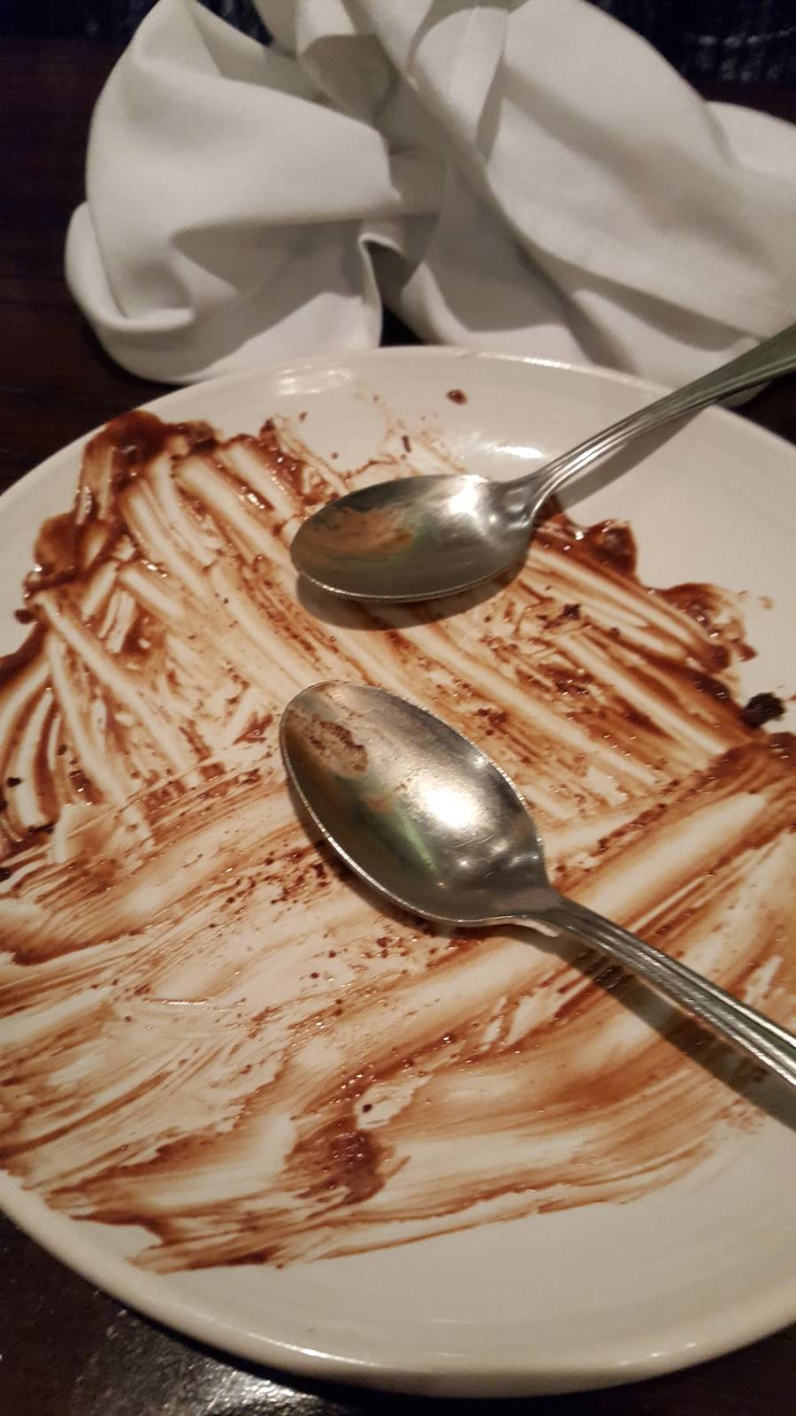 Carrabbas Italian Grill | restaurant | 420 Peachtree Pkwy, Cumming, GA 30041, USA | 7702929104 OR +1 770-292-9104