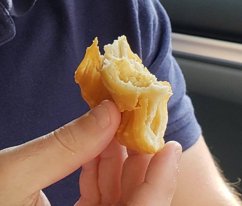 Empanadas Monumental | restaurant | 316 Market St, Paterson, NJ 07501, USA | 9738817111 OR +1 973-881-7111