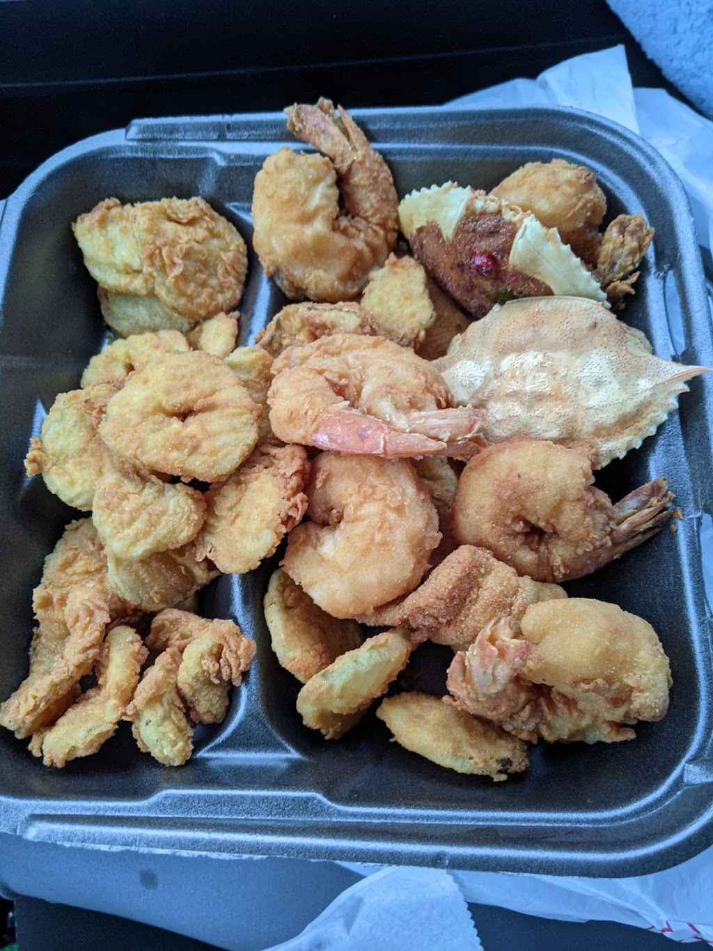 Circle Grill | restaurant | 5325 Cotton St, Graceville, FL 32440, USA | 8502633292 OR +1 850-263-3292