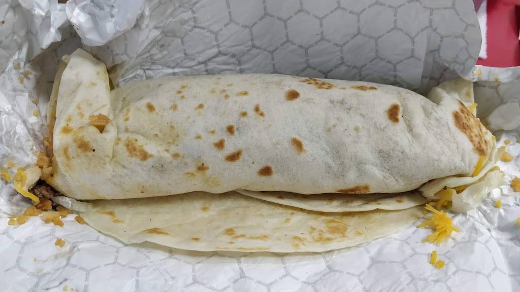 Habaneros Tacos | restaurant | 3905, 640 W Debbie Ln, Mansfield, TX 76063, USA | 8172709517 OR +1 817-270-9517