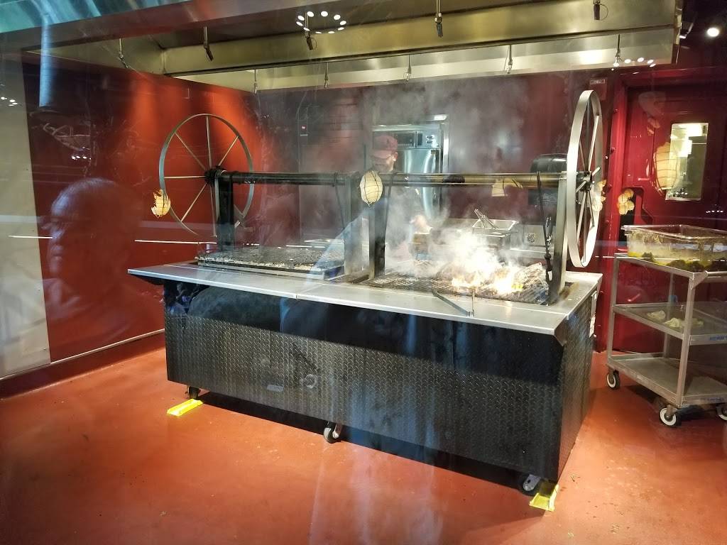 Satuli Canteen | restaurant | 2901 W Osceola Pkwy Suite E, Orlando, FL 32830, USA | 4079395277 OR +1 407-939-5277