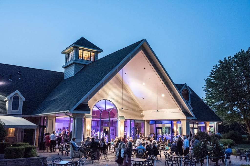 Terry Hills Golf Course, Restaurant and Banquet Facility | restaurant | 5122 Clinton Street Rd, Batavia, NY 14020, USA | 5853430642 OR +1 585-343-0642