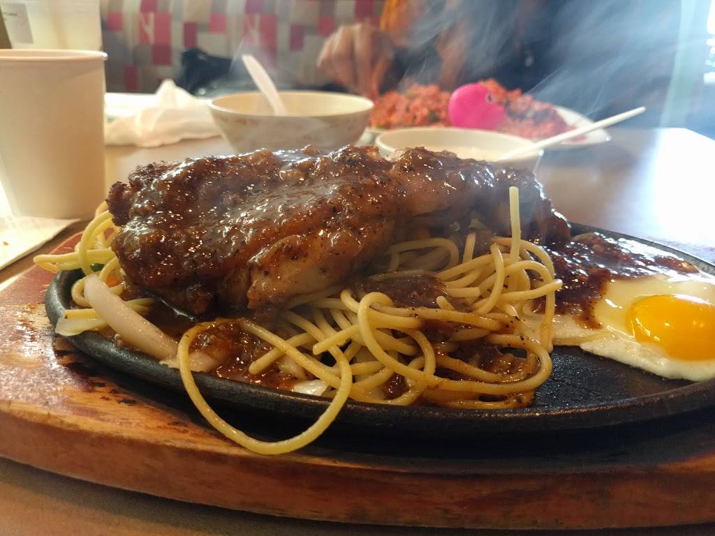 Ocha Tea Cafe & Restaurant | cafe | 1350 Grant Rd #8, Mountain View, CA 94040, USA | 6509611813 OR +1 650-961-1813