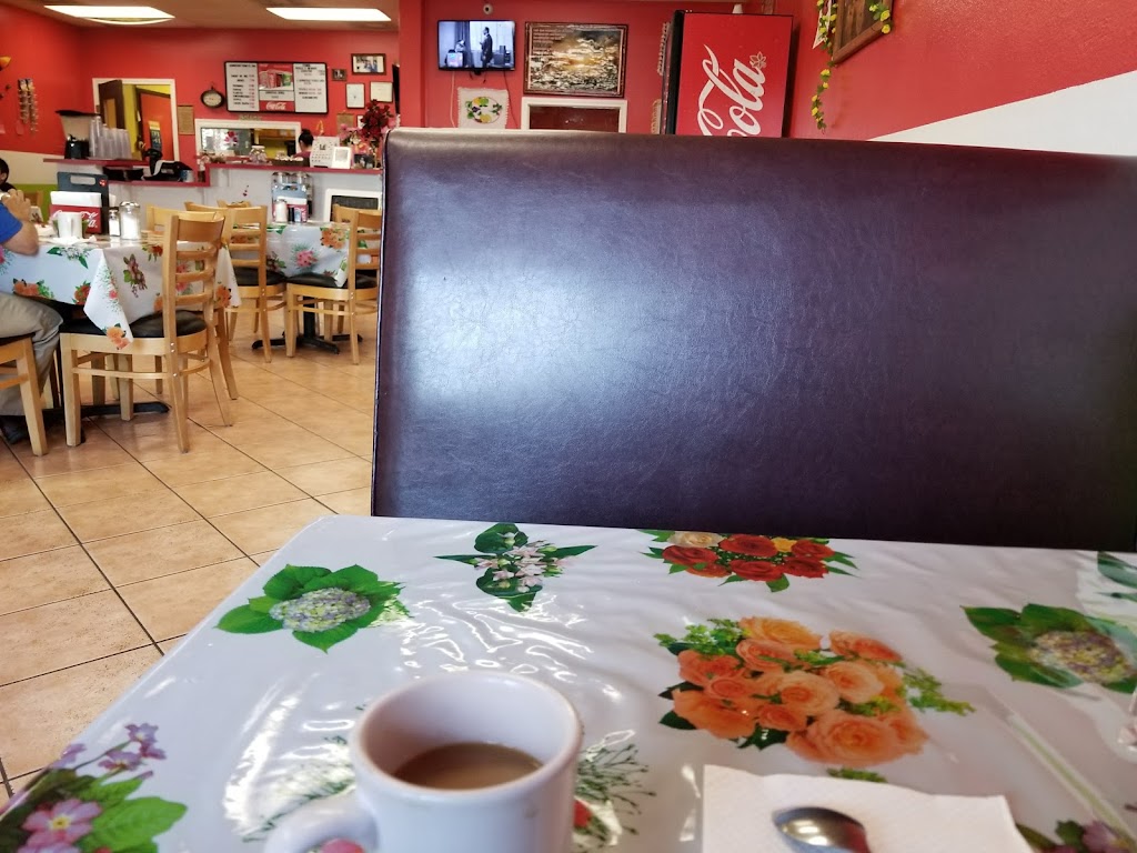 Gorditas Dona Tere Mexican | restaurant | 7005 S Cage Blvd, Pharr, TX 78577, USA | 9567828373 OR +1 956-782-8373