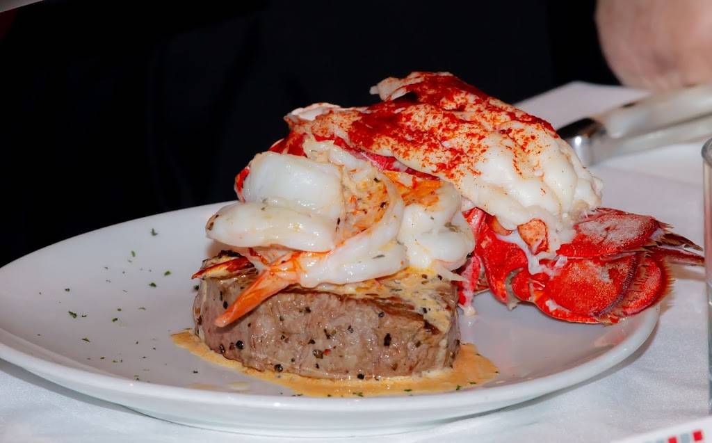 Flemings Prime Steakhouse & Wine Bar | restaurant | 7250 Dallas Pkwy Suite 110, Plano, TX 75024, USA | 9725432141 OR +1 972-543-2141