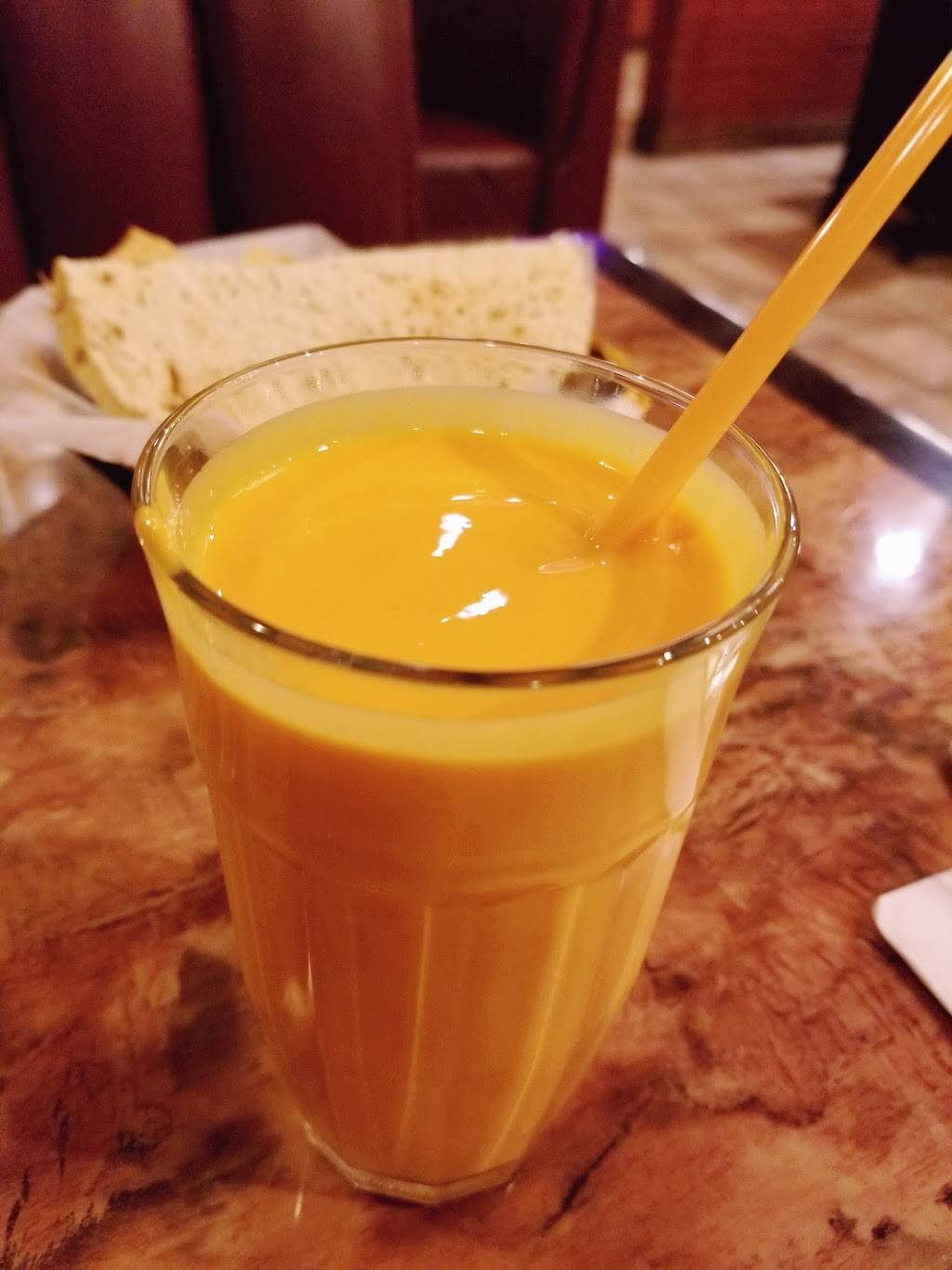 Mantra Indian Cuisine | restaurant | 712 N Main St, Corona, CA 92880, USA | 9517399401 OR +1 951-739-9401