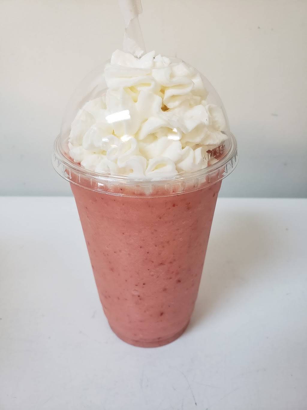 Three Palms Snack Shack | meal takeaway | 14465-S Vista Del Lago Blvd, Winter Garden, FL 34787, USA | 4073008579 OR +1 407-300-8579