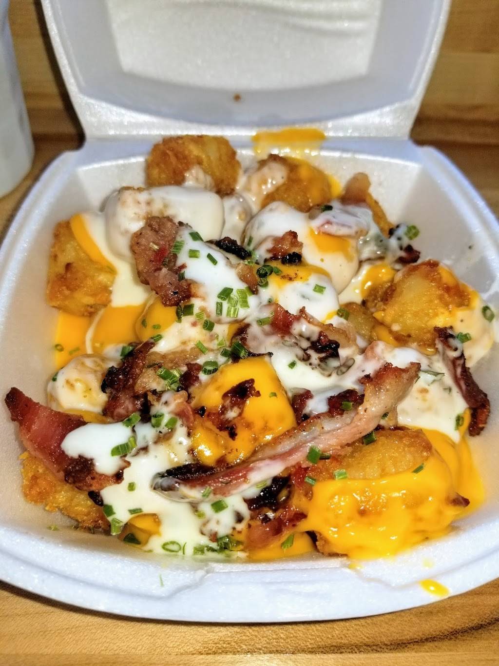 Mr. Hero | restaurant | 5612 Youngstown Warren Rd, Niles, OH 44446, USA | 3305745100 OR +1 330-574-5100