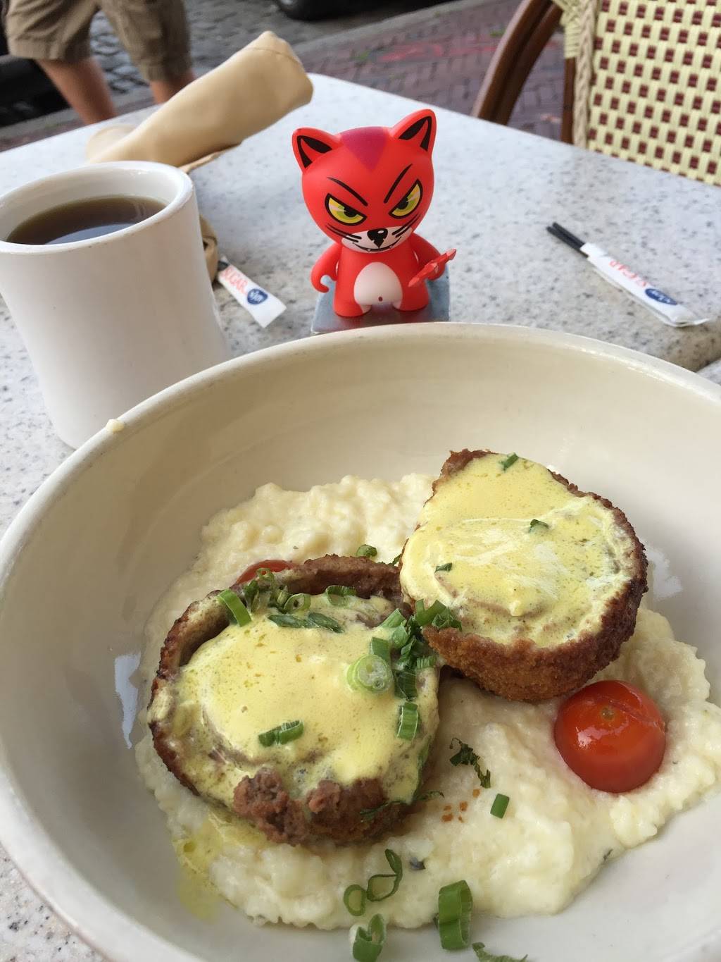 Slainte Irish Pub and Restaurant | restaurant | 1700 Thames St, Baltimore, MD 21231, USA | 4105636600 OR +1 410-563-6600