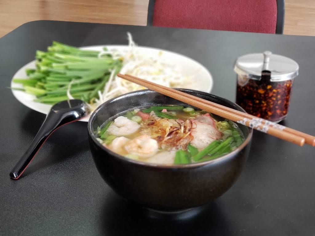 Louisiana Crawfish | restaurant | 5370 Jonesboro Rd, Lake City, GA 30260, USA | 4043615555 OR +1 404-361-5555