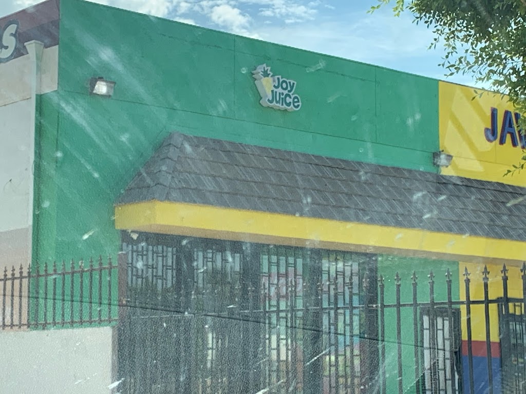 Joy Juice and Deli | restaurant | 599 N La Brucherie Rd, El Centro, CA 92243, USA | 4422318227 OR +1 442-231-8227