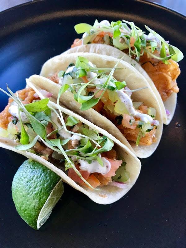 Haven | restaurant | 2 Main St, Edgewater, NJ 07020, USA | 2019431900 OR +1 201-943-1900