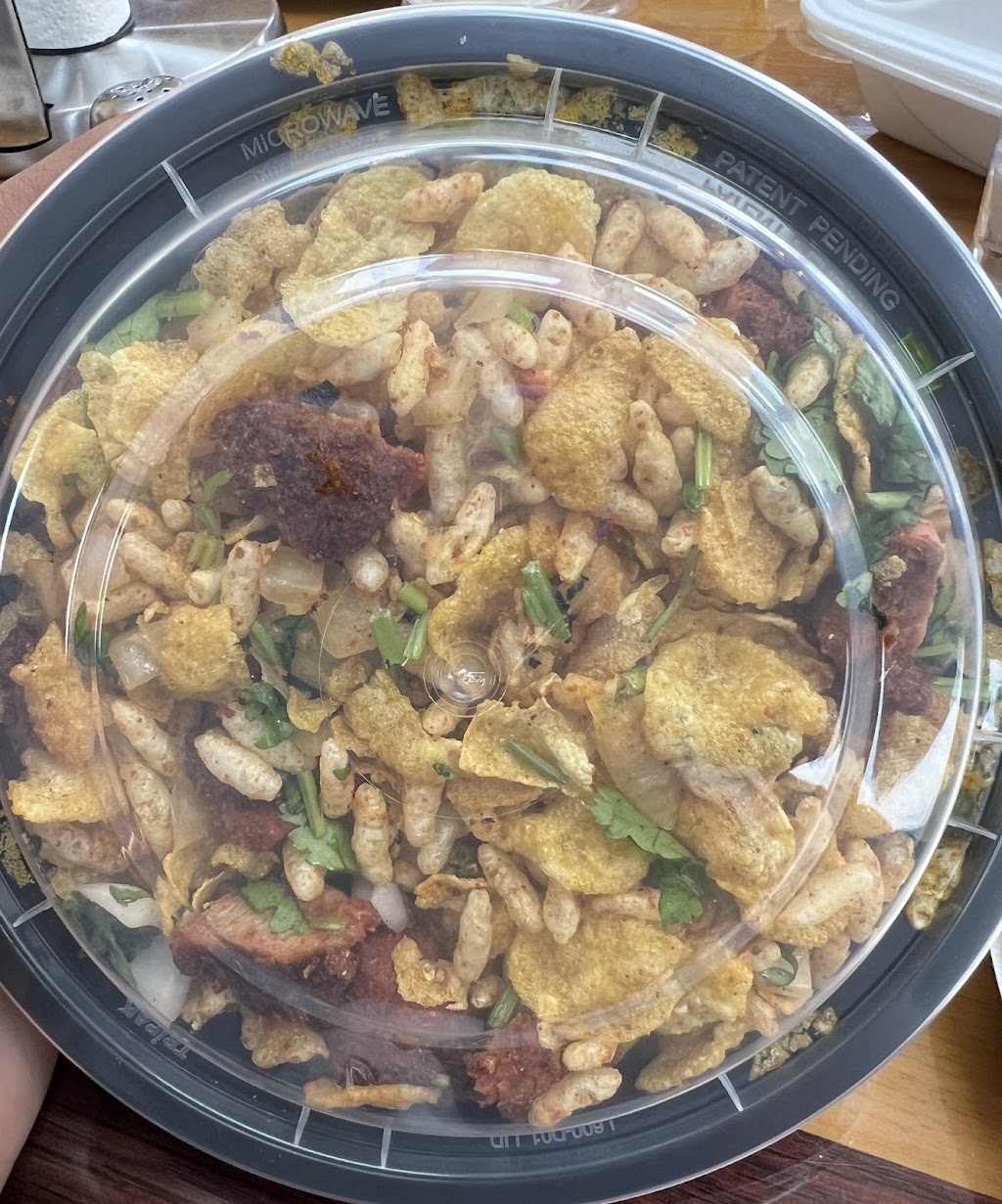 Andhrawala Cafe | restaurant | 4639 N Shallowford Rd, Atlanta, GA 30338, USA | 6782617840 OR +1 678-261-7840