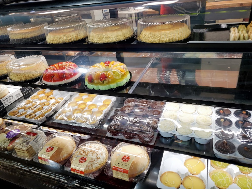 Del Valle SuperMarket | bakery | 7870 Florin Rd, Sacramento, CA 95828, USA | 9168983906 OR +1 916-898-3906