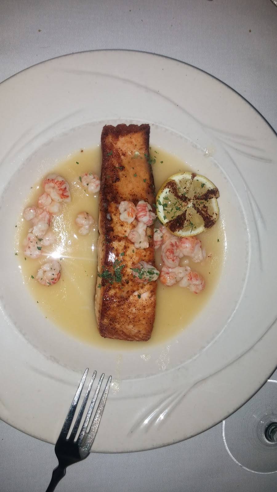 Bazils | restaurant | 4777 E Sunrise Dr, Tucson, AZ 85718, USA | 5205773322 OR +1 520-577-3322