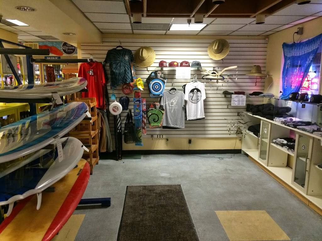 Harbor Mart | restaurant | Harbor Mart, 2810 Harbor Blvd b3, Oxnard, CA 93035, USA | 8059849488 OR +1 805-984-9488