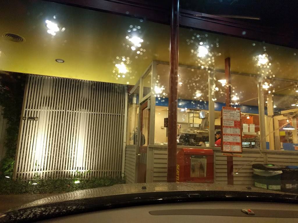 Burgermaster | restaurant | 9820 Aurora Ave N, Seattle, WA 98103, USA | 2065222044 OR +1 206-522-2044