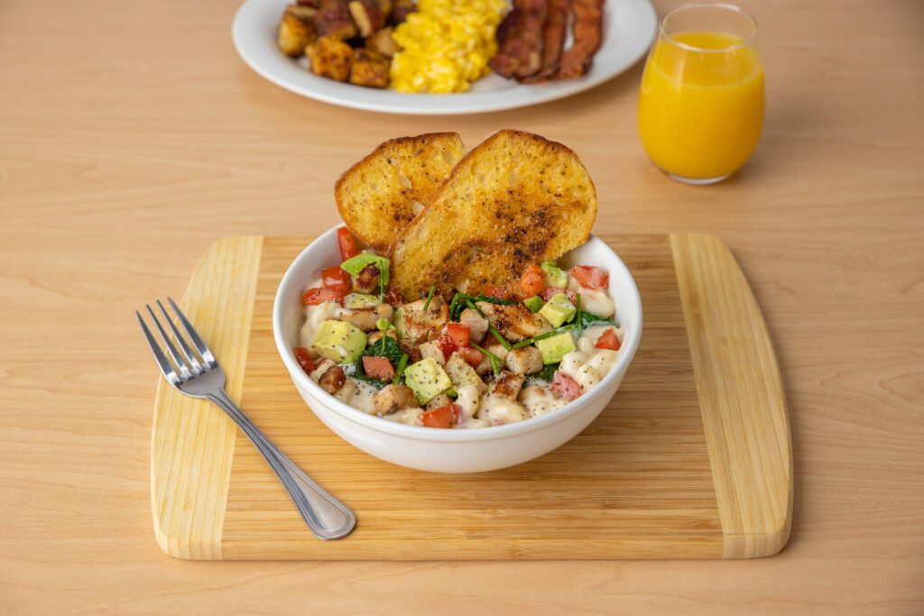 Eggs Up Grill - Winter Garden | restaurant | 13750 W Colonial Dr Suite 130, Winter Garden, FL 34787, USA | 4073479140 OR +1 407-347-9140