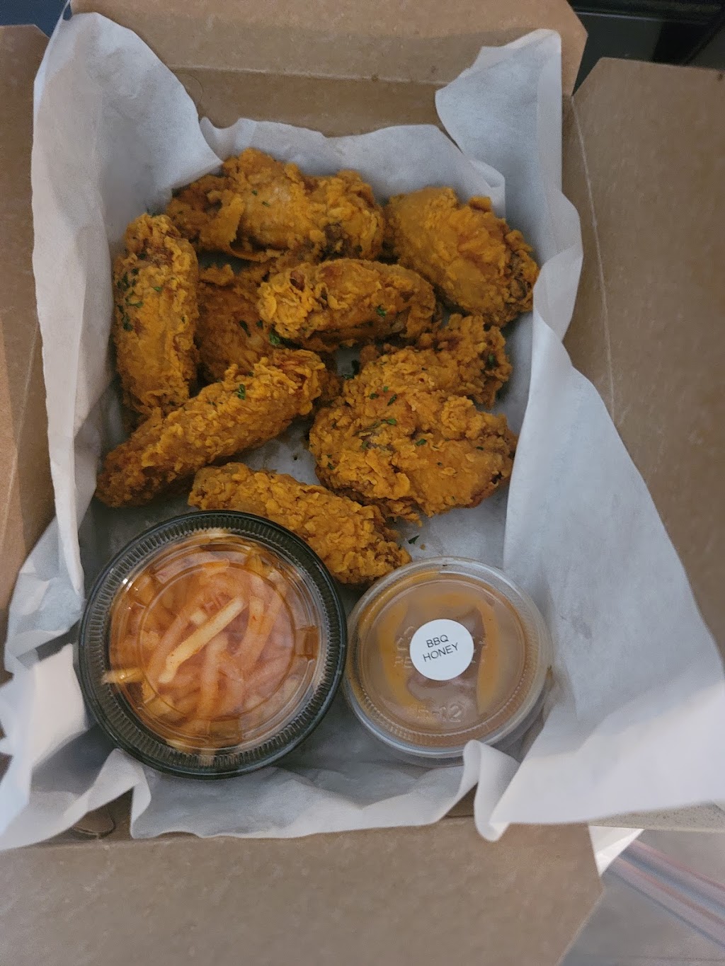 KBOP Korean Kitchen | restaurant | 446 W Huntington Dr, Monrovia, CA 91016, USA | 6267754045 OR +1 626-775-4045