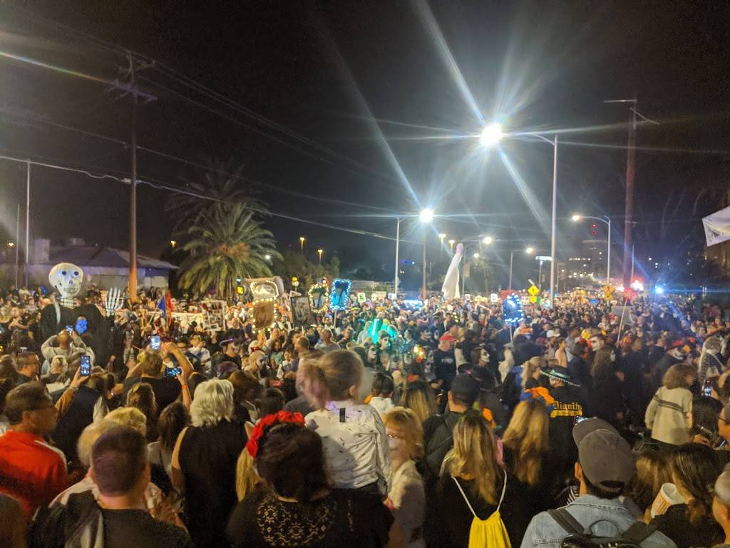 Sonoran Sno-Cones Raspados | restaurant | 120 South Avenida del Convento #120, Tucson, AZ 85745, USA | 5203448470 OR +1 520-344-8470